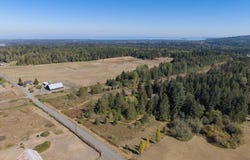 9999 Hooker Road, Sequim, WA 98382