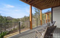 74 Jeranna Road, Mills River, NC 28759