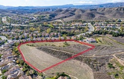 Young Wolf, Simi Valley, CA 93065