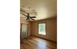 399 E Upper Rock Creek Road, Inkom, ID 83245