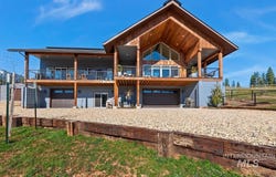 21 Open Road, Garden Valley, ID 83622