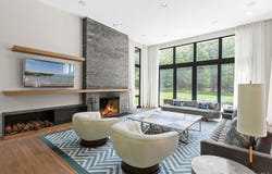 32 Neck Path, East Hampton, NY 11937