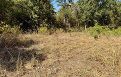 1001 Woodlands Dr, Cache, OK 73527