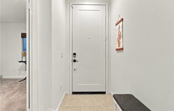 1568 Sunswept, Beaumont, CA 92223