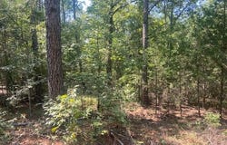 225 Bancroft Rd, Gaffney, SC 29340