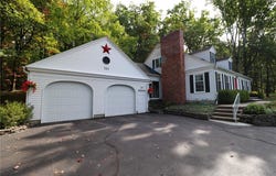 111 West Hill Terrace, Painted Post, NY 14870