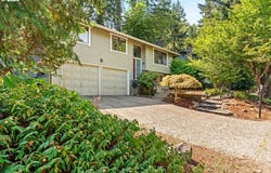 3616 WILSHIRE Ln, Eugene, OR 97405
