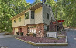655 SPORTSMAN Road, DENVER, PA 17517