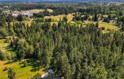 8888 Charles Roberts Rd (2 Acre), Sequim, WA 98382