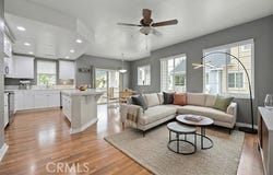 15901 Fountain, Chino, CA 91708