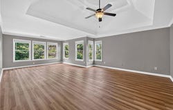 1735 Riverglen Drive, Suwanee, GA 30024