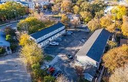 2005 Glen Allen St, Austin, TX 78704