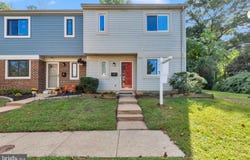 20 SARGENT CT, ANNAPOLIS, MD 21403