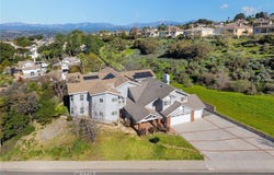 2262 Joel Drive, Rowland Heights, CA 91748