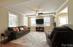 7734 Red Robin Trail, Denver, NC 28037