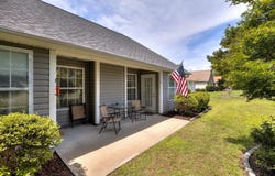 1482 Blue Heron Pt., Manning, SC 29102