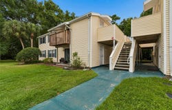 133 SABAL Court, OLDSMAR, FL 34677