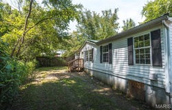 164 Hickory Street, Bourbon, MO 65441