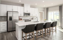 17600 O'Brien Circle, Cape Charles, VA 23310