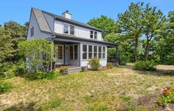 4 Acorn Road, Eastham, MA 02642