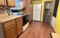 1006 Curtis St, Pratt, KS 67124