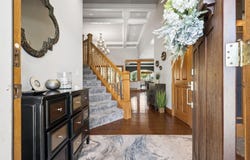 8217 Creek Hollow Road, Blacklick, OH 43004