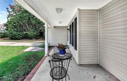 126 Grand Oak Circle, Pendleton, SC 29670