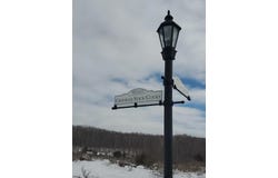 Crooked Stick Ct, Egg Harbor, WI 54209
