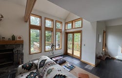 29 First Lane, Wilmington, VT 05363