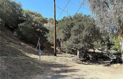0 High Cliff Trail, Tujunga, CA 91042