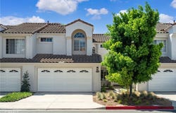 130 Almador, Irvine, CA 92614