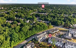 106 Wesser Street, Davidson, NC 28036