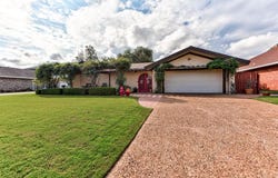 4712 NW 77th Street, Oklahoma City, OK 73132