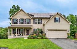 151 COOL SPRINGS Road, NORTH EAST, MD 21901