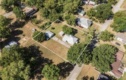 923 E 7th Street, Cherryvale, KS 67335
