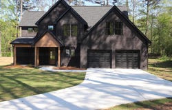 852 SELLERS HOLLOW Rd, Dora, AL 35062