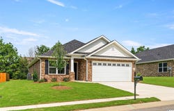 2102 TURQUOISE LANE, CALERA, AL 35040