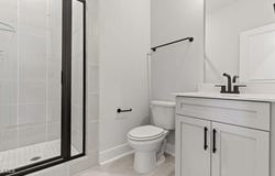 772 Ballyneal Alley, Cary, NC 27513