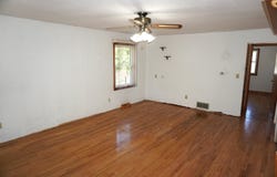 430 Mill Street, Bloomington, WI 53804-9700