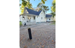 498-500 Columbia Avenue, Rochester, NY 14611
