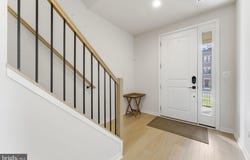 22160 PENELOPE HEIGHTS Terrace, ASHBURN, VA 20148