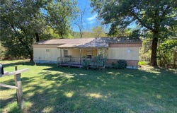 17925 McCord Road, Elkins, AR 72727