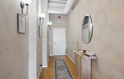 728 W Jackson Boulevard, Chicago, IL 60661