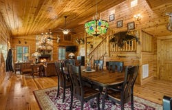 29255 N Bermuda, Morgan, GA 39866