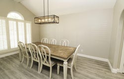 222 E 28th Street, Littlefield, TX 79339