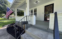 808 Ring Street, Mapleton, IA 51034