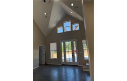 248 SW 4th, Atkins, AR 72823