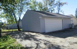 16 9 1/2 NE Street, Chisholm, MN 55719