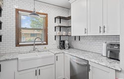 345 Swanson Drive, Syracuse, NE 68446