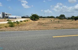 Felicia 2, Santa Isabel, PR 00757